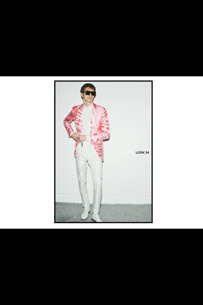Look 34